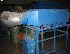  Heater Box